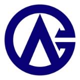 donggwang clark corporation|Iba pa.